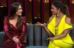 Kareena Kapoor Pics: স্বামীর প্রাক্তন স্ত্রী অমৃতা সিং-এর সঙ্গে কেমন সম্পর্ক করিনার? প্রকাশ্য়ে এল নতুন তথ্য়