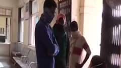 કોરોનાનું સંક્રમણ વધતા અમરેલીમાં વેપારીઓનો સ્વૈચ્છિક બંધનો નિર્ણય, જાણો કેટલા દિવસ રહેશે બંધ?