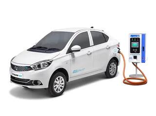 ਦੇਸ਼ 'ਚ ਸਭ ਤੋਂ ਜ਼ਿਆਦਾ ਪਸੰਦ ਕੀਤੀਆਂ ਜਾਣ ਵਾਲੀਆਂ ਇਲੈਕਟ੍ਰੌਨਿਕ ਕਾਰਾਂ, ਜਾਣੋ ਕੀਮਤ ਤੇ ਫੀਚਰਸ 