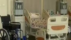 અમદાવાદની આ સોસાયટીના કોવિડ કેર સેન્ટરમાં ફ્રીમાં અપાય છે સારવાર