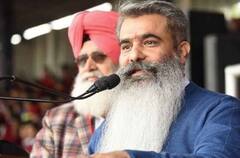 ਮੰਡੀਆਂ 'ਚ ਬਾਰਦਾਨੇ ਦੀ ਕੋਈ ਕਮੀ ਨਹੀਂ- ਭਾਰਤ ਭੂਸ਼ਣ ਆਸ਼ੂ