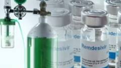 Coronavirus को खत्म करने के लिए इन तीन 'अस्त्रों' की है जरूरत, जिसकी किल्लत पहुंचा रही नुकसान