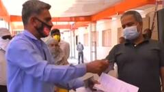 ABP News