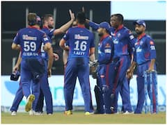 DC vs PBKS Fantasy 11 Prediction: केएल राहुल होंगे कप्तान, ये रही आज के मैच की बेस्ट विनिंग टीम