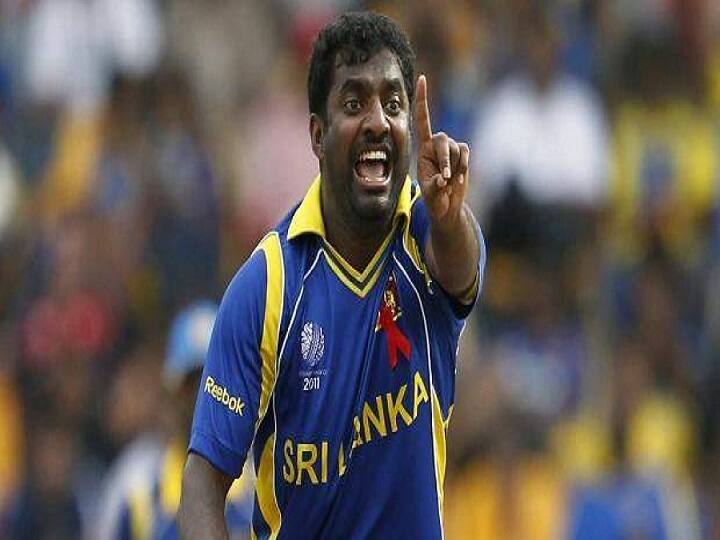 Muthiah Muralidharan admitted in apollo hospital for sudden illness உடல்நலக்குறைவு காரணமாக அப்போலோ மருத்துவமனையில் முத்தையா முரளிதரன் அனுமதி..