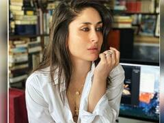 Kartik Aryan से लेकर Kareena kapoor, बॉलीवुड के वो स्टार्स जिन्हें शूटिंग शुरू करने के बाद कर दिया गया फिल्म से रिप्लेस