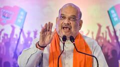 દેશમાં ક્યારે લોકડાઉન લાદવામાં આવશે ? અમિત શાહે શું આપ્યો જવાબ?