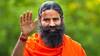 Baba Ramdev Exclusive: योग और आयुर्वेद के जरिए कैसे करें Corona से बचाव?