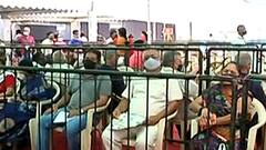 Corona Vaccination | बीकेसी केंद्रात पुन्हा लसीकरणाला सुरुवात