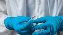 CoronaVirus Updates: यूपी में 24 घंटे में निकले 30 हजार से ज्यादा नए केस, 129 लोगों की मौत