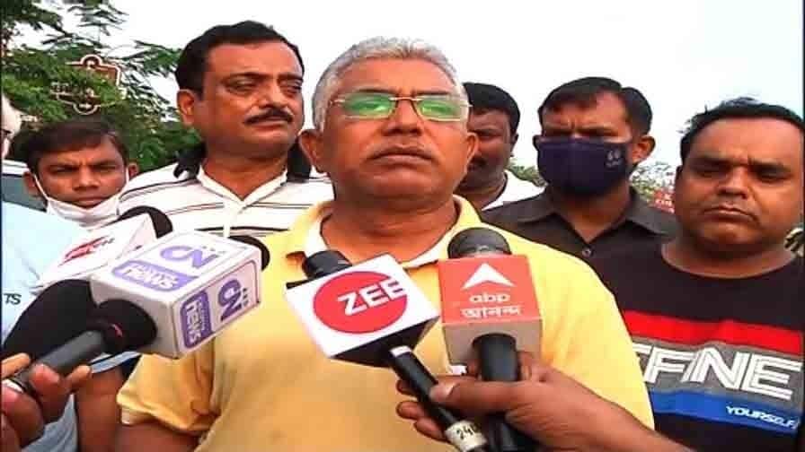 ABP News ABP News