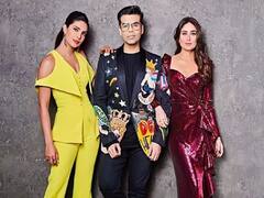 अमृता सिंह के साथ अपने रिश्ते को लेकर करीना ने खोला बड़ा राज, कहा – मैं उनसे कभी नहीं...........