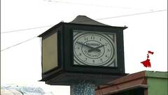 WB Election 2021: দক্ষিণ দিনাজপুরে ভোটের হাওয়া কোন দিকে?