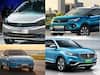 Electric Cars | देशात 'या' इलेक्ट्रिक कारच्या मागणीत वाढ, काय आहेत फीचर्स आणि किंमत?