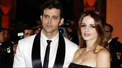 ਆਖਰ ਕਿਉਂ ਵੱਖ ਹੋਏ Sussanne Khan ਤੇ Hrithik Roshan? ਕੀ ਸੀ ਤਲਾਕ ਪਿੱਛੇ ਅਸਲ ਵਜਾਹ