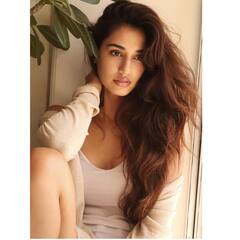 उफ ये गर्मी: मालदीव जाने से पहले Disha Patani ने अपने बेडरूम से शेयर की ऐसी तस्वीरें, देखकर और भी बढ़ जाएगा टेंपरेचर