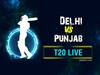 DC vs PBKS, Highlights: Delhi Capitals Win By Six Wickets, Shikhar Dhawan The HERO