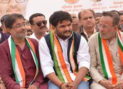 ગુજરાત કોંગ્રેસના કયા ધારાસભ્યે કહ્યું, મારી ભૂલથી આખો પરિવાર સંક્રમિત થયો, જાણો વિગત