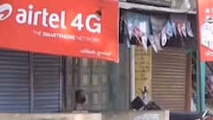 બારડોલી, કામરેજ, કડોદરામાં લોકોએ સ્વૈચ્છિક લોકડાઉન પાડ્યુ, જુઓ વીડિયો