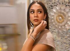 Mira Rajput ने दिखाई मां और आज के जमाने के बच्चों की लड़ाई, काफी मजेदार है ये Video