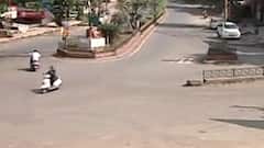 TOP 50 : महत्त्वाच्या 50 बातम्यांचा वेगवान आढावा | दिवसभरातील बातम्यांचा आढावा 18 एप्रिल 2021