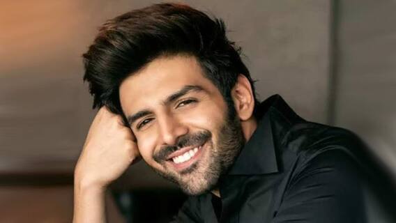 Kartik Aaryan के सबसे बड़े झूठ ने उन्हें हीरो बना दिया, फिर जब Engineering exam देने गए तो क्या हुआ?