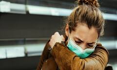 કોરોના હવાથી ફેલાય છે એ ખતરો બહુ મોટો પણ ડોક્ટરોએ બતાવ્યો તેનાથી બચવાનો ઉપાય, જાણો વિગત