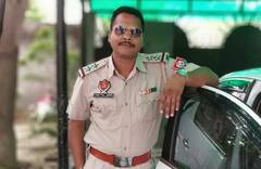 ਮਾਂ-ਧੀ ਨਾਲ ਅਸ਼ਲੀਲ ਹਰਕਤਾਂ ਤੇ ਕੁੱਟਮਾਰ ਕਰਨ ਵਾਲਾ ਸਬ ਇੰਸਪੈਕਟਰ ਸਸਪੈਂਡ 