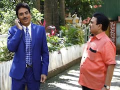Taarak Mehta Ka Ooltah Chashmah: गोकुलधाम वासियों को मिलने वाली है बड़ी खुशखबरी, क्या दयाबेन की होने जा रही है वापसी?