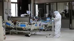 Coronavirus Update: ২১ তারিখ থেকে ২ সপ্তাহ জরুরি ছাড়া সব অস্ত্রোপচার বাতিল, করোনা যুদ্ধে একগুচ্ছ বড় সিদ্ধান্ত