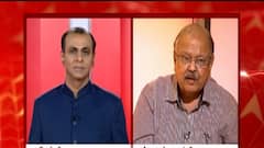 CM વ્યક્તિગત રીતે સારા માણસ છે પણ સરકાર સંવેદનશીલ ત્યારે થાય કે અરબી ઘોડો લાવો ત્યારે તેના માટે અસવાર પણ એવો જોઈએ.............