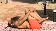 Yog Bhagave Rog: યોગથી કેવી રીતે મટશે પેટના રોગ