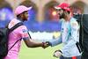 IPL 2021 Preview: Delhi Capitals Vs Punjab Kings, Predicted Playing XI, Match Details