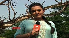 WB Election 2021: ভোটের মুখে কেমন আছে রাসবিহারী? ঘুরে দেখলেন মোনালিসা