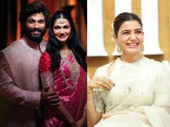 शादी से पहले पत्नी स्नेहा रेड्डी को डेट कर रहे थे अल्लु अर्जुन, सबसे पहले दोस्त सामंथा अक्किनेनी से ऐसे कराई थी पहचान