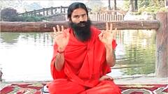 Baba Ramdev से जानिए- हरी सब्जियां क्यों हैं सेहत के लिए जरूरी? | योग यात्रा