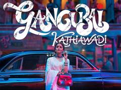 Sanjay Leela Bhansali Offered Hefty Amount To Release Alia Bhatt’s ‘Gangubai Kathiawadi’ On OTT Platform?