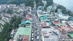 Ek Akela Iss Sheher Mein | Know about Gangtok's culture & significance of Baba Harbhajan Singh Temple