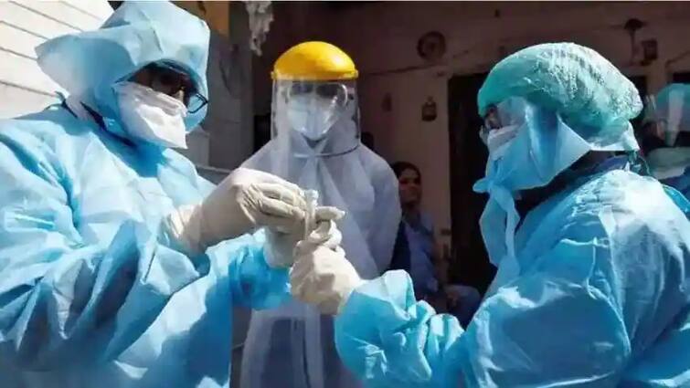 Coronavirus cases in delhi cm Arvind kejriwal on hospital beds and oxygen supply in delhi દેશના ક્યા રાજ્યની સ્થિતિ અતિગંભીર, ખૂટી પડ્યાં ICU બેડ, ચિઠ્ઠી લખી PM પાસે માંગી મદદ