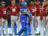 IPL 2021 DCvsPBKS | पंजाब विरुद्ध दिल्ली कोण बाजी मारणार? दोन्ही संघात काय बदल होऊ शकतात?