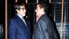 Amitabh Bachchan से नाराज होकर Shatrughan Sinha ने लौटा दी थी बेटे अभिषेक की शादी की मिठाई, ये थी वजह