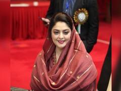 आमिर-अक्षय से लेकर सोनू सूद तक, बॉलीवुड के इन स्टार्स को कोरोना वैक्सीन की पहली डोज लेने के बाद भी हुआ कोरोना