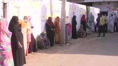 Panchayat Chunav : कितना बदला है वोटिंग पर महिलाओं का नजरिया?