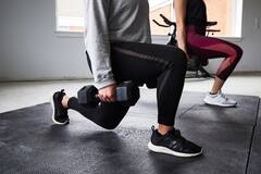 કોરોનાના ક્યા દર્દીઓમાં મોતનું જોખમ વધારે ? કોરોનાથી બચવા ઘરે શું કરવું જોઈએ ?