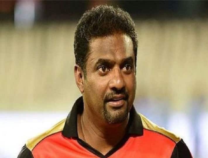 IPL 2021 SRH bowling coach Muttiah Muralitharan undergoes angioplasty Apollo Hospital Chennai Muttiah Muralitharan Health: স্টেন্ট বসল মুরলীধরনের, আজই ছাড়া হবে হাসপাতাল থেকে