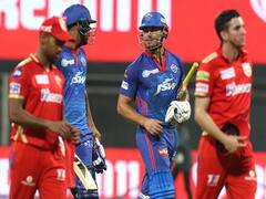 DC vs PBKS: धवन के तूफान में उड़ा पंजाब, ये रही इस मैच की पांच बड़ी बातें