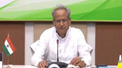 Rajasthan Corona Crisis: Ashok Gehlot Govt initiates 'Jan Anushasan Pakhwara' campaign till 3rd May