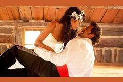 Barbara Mori से हो गया था Hrithik Roshan का एक्स्ट्रा मैरिटल अफेयर, घर छोड़कर चली गई थीं Sussane!