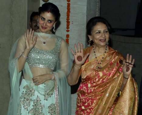 करीना आगे कहती हैं, 