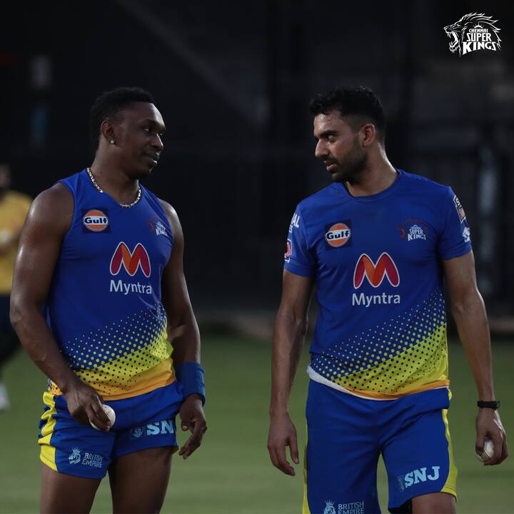 இன்னைக்கு கில்லி அடிக்கனும்